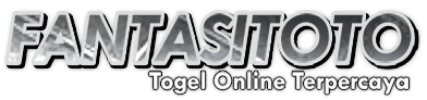 Logo Baru